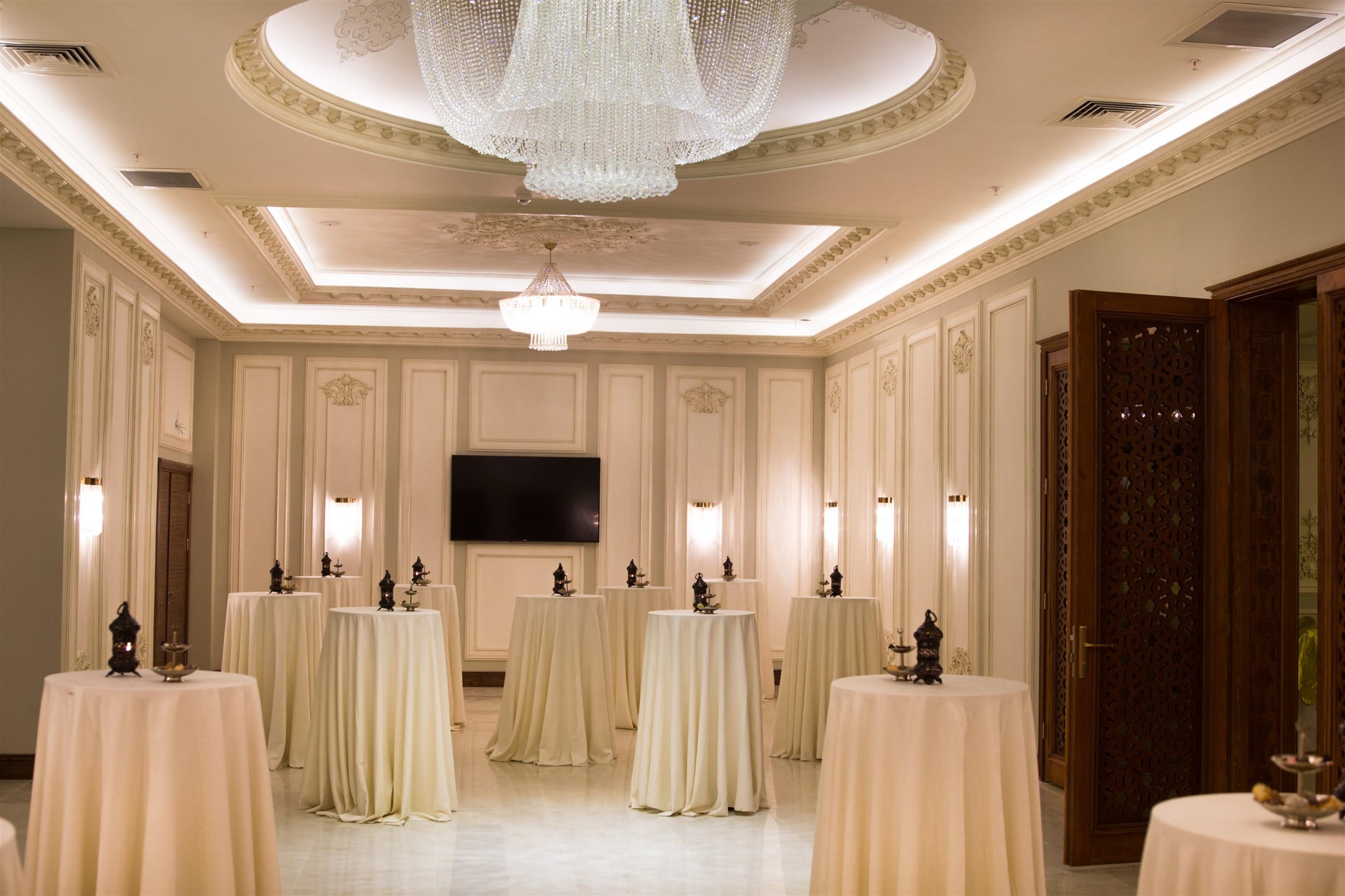 Babillon Hotel Spa & Restaurant Rize Exterior foto
